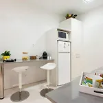 Ginjinha House - 4 In Bairro Alto By Lisbeyond * Lisbon