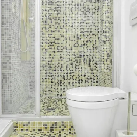 شقة Ginjinha House - 4 In Bairro Alto By Lisbeyond Lisboa