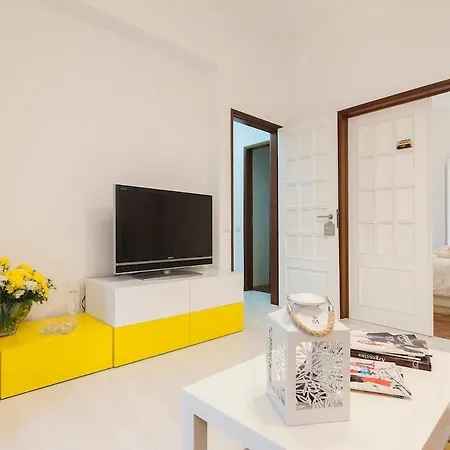 Ginjinha House - 4 In Bairro Alto By Lisbeyond شقة