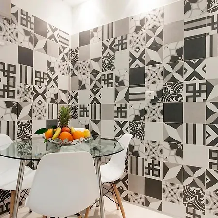 Ginjinha House - 4 In Bairro Alto By Lisbeyond Lisboa